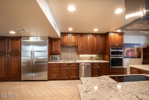 77 E Missouri Ave #76, Phoenix, AZ 85012 photo 5