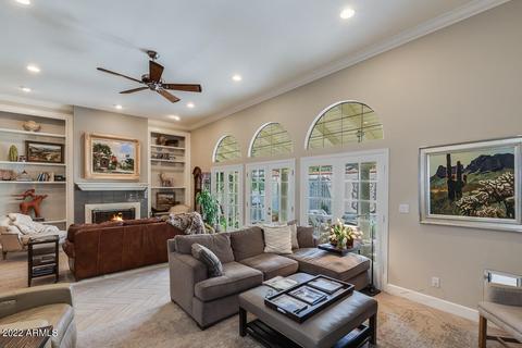 77 E Missouri Ave #76, Phoenix, AZ 85012 photo 21