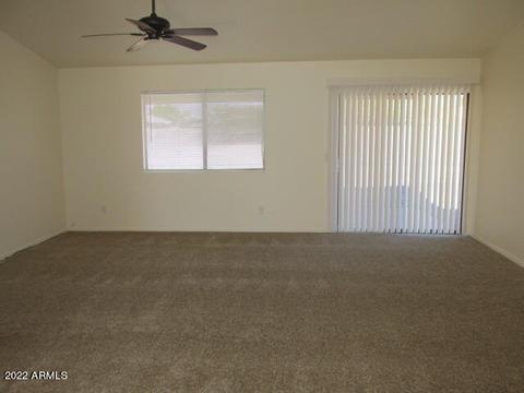 676 E Osage Ave, Apache Junction, AZ 85119 photo 5