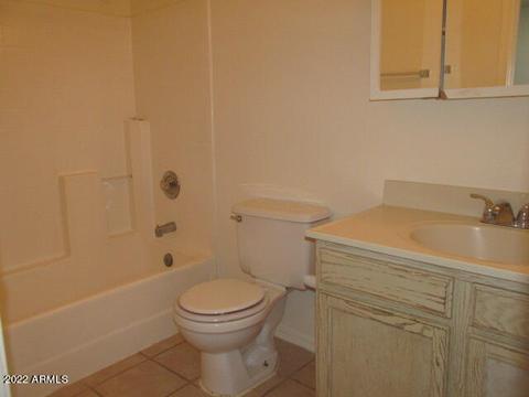 676 E Osage Ave, Apache Junction, AZ 85119 photo 7