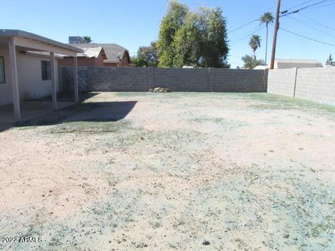 676 E Osage Ave, Apache Junction, AZ 85119 photo 10