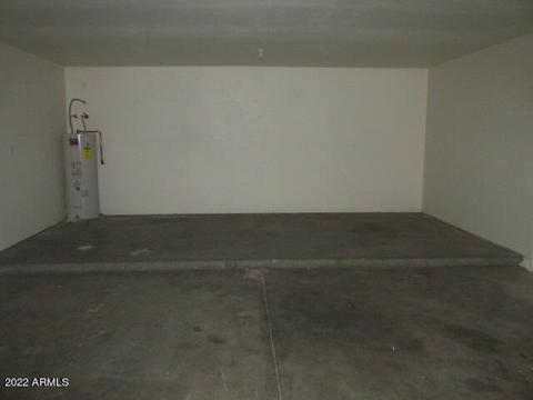 676 E Osage Ave, Apache Junction, AZ 85119 photo 12