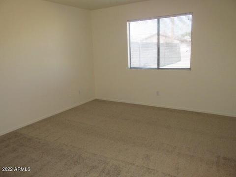 676 E Osage Ave, Apache Junction, AZ 85119 photo 8