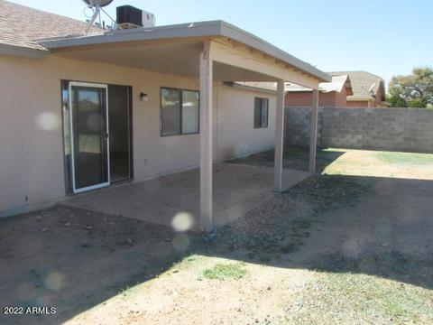 676 E Osage Ave, Apache Junction, AZ 85119 photo 11