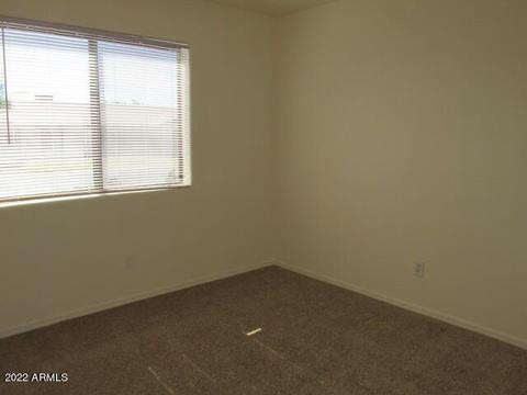 676 E Osage Ave, Apache Junction, AZ 85119 photo 6