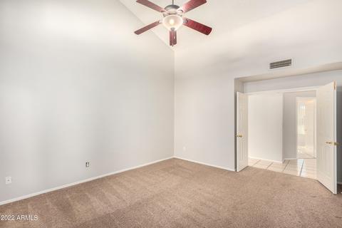 3834 E Cathedral Rock Dr, Phoenix, AZ 85044 photo 16