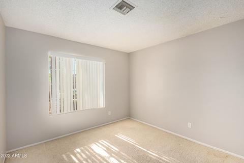 3834 E Cathedral Rock Dr, Phoenix, AZ 85044 photo 19
