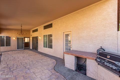 3834 E Cathedral Rock Dr, Phoenix, AZ 85044 photo 23