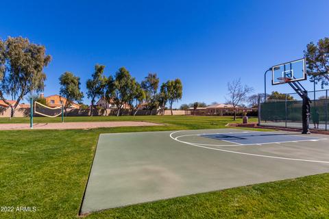 3834 E Cathedral Rock Dr, Phoenix, AZ 85044 photo 34