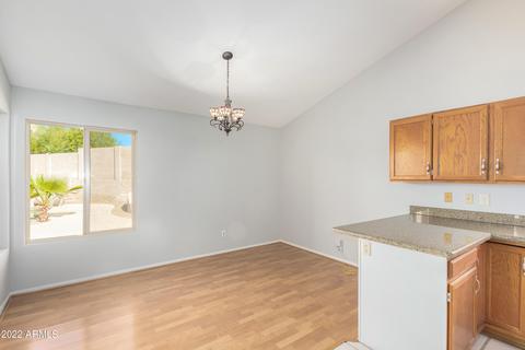 3834 E Cathedral Rock Dr, Phoenix, AZ 85044 photo 9