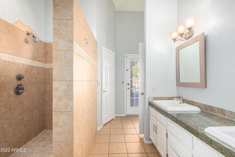 3834 E Cathedral Rock Dr, Phoenix, AZ 85044 photo 17