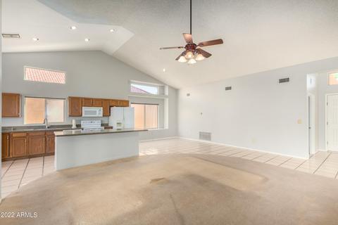 3834 E Cathedral Rock Dr, Phoenix, AZ 85044 photo 6