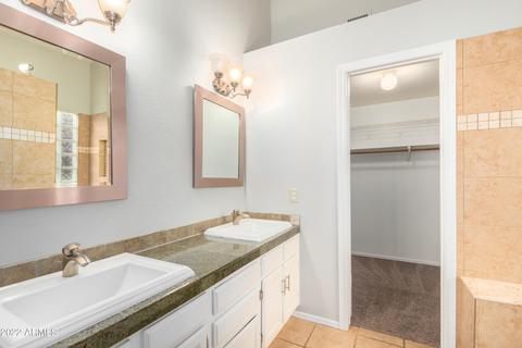 3834 E Cathedral Rock Dr, Phoenix, AZ 85044 photo 18