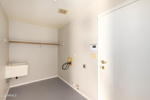 3834 E Cathedral Rock Dr, Phoenix, AZ 85044 photo 22