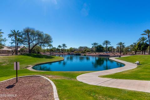 3834 E Cathedral Rock Dr, Phoenix, AZ 85044 photo 37