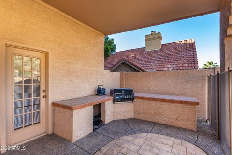 3834 E Cathedral Rock Dr, Phoenix, AZ 85044 photo 24
