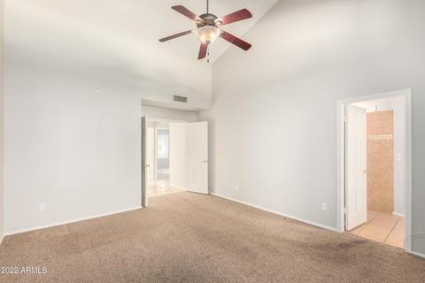 3834 E Cathedral Rock Dr, Phoenix, AZ 85044 photo 15