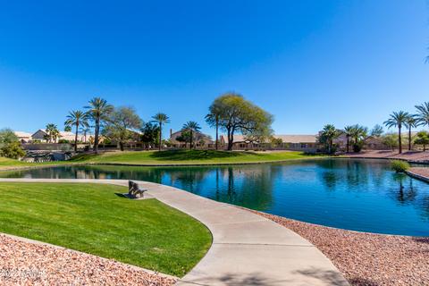 3834 E Cathedral Rock Dr, Phoenix, AZ 85044 photo 38