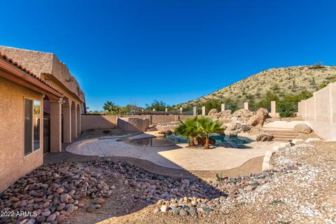 3834 E Cathedral Rock Dr, Phoenix, AZ 85044 photo 31