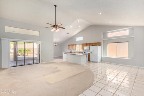 3834 E Cathedral Rock Dr, Phoenix, AZ 85044 photo 5