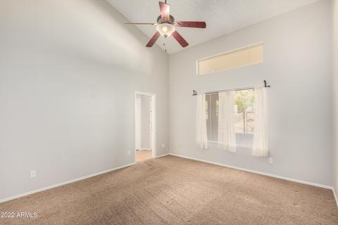 3834 E Cathedral Rock Dr, Phoenix, AZ 85044 photo 14