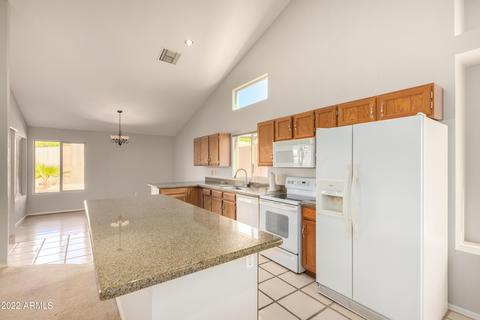 3834 E Cathedral Rock Dr, Phoenix, AZ 85044 photo 11