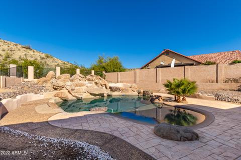 3834 E Cathedral Rock Dr, Phoenix, AZ 85044 photo 30
