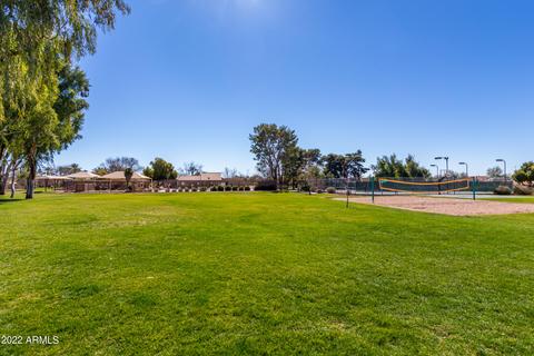 3834 E Cathedral Rock Dr, Phoenix, AZ 85044 photo 35