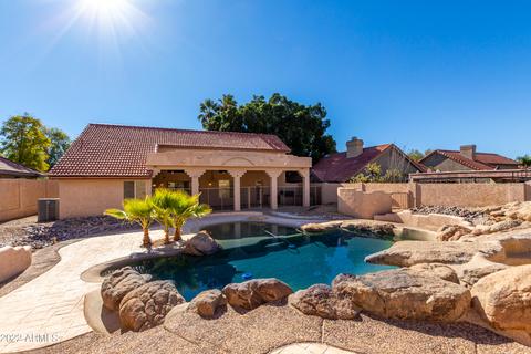 3834 E Cathedral Rock Dr, Phoenix, AZ 85044 photo 26
