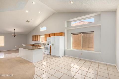 3834 E Cathedral Rock Dr, Phoenix, AZ 85044 photo 10