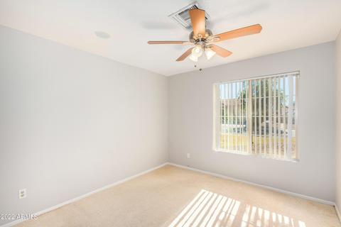 3834 E Cathedral Rock Dr, Phoenix, AZ 85044 photo 20