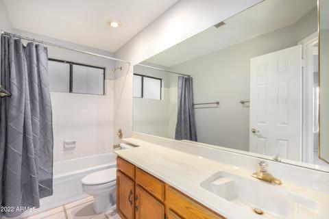 3834 E Cathedral Rock Dr, Phoenix, AZ 85044 photo 21