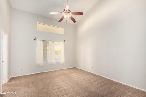 3834 E Cathedral Rock Dr, Phoenix, AZ 85044 photo 13