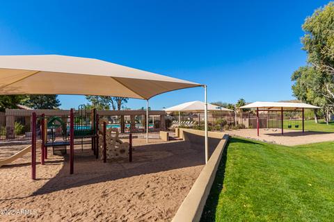 3834 E Cathedral Rock Dr, Phoenix, AZ 85044 photo 36