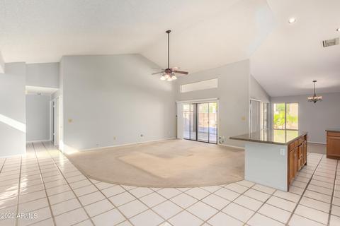3834 E Cathedral Rock Dr, Phoenix, AZ 85044 photo 7