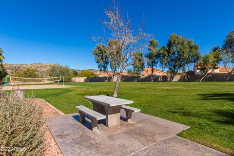 3834 E Cathedral Rock Dr, Phoenix, AZ 85044 photo 33
