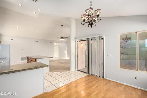 3834 E Cathedral Rock Dr, Phoenix, AZ 85044 photo 8