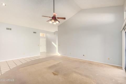 3834 E Cathedral Rock Dr, Phoenix, AZ 85044 photo 4