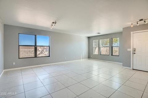 11162 E Flossmoor Cir, Mesa, AZ 85208 photo 6