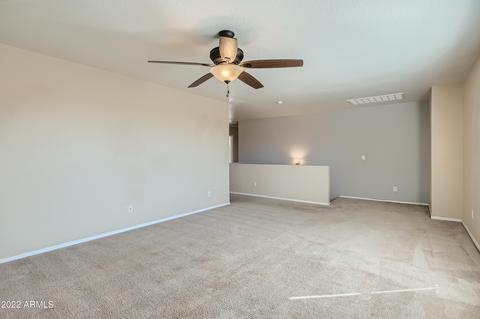 11162 E Flossmoor Cir, Mesa, AZ 85208 photo 25