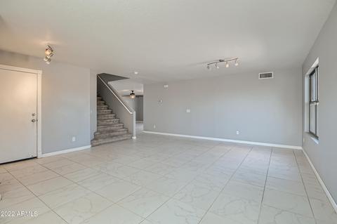 11162 E Flossmoor Cir, Mesa, AZ 85208 photo 5