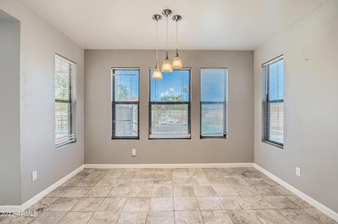 11162 E Flossmoor Cir, Mesa, AZ 85208 photo 10