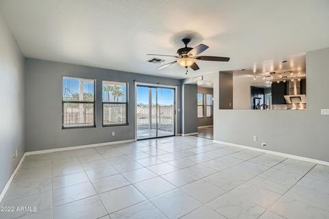 11162 E Flossmoor Cir, Mesa, AZ 85208 photo 12
