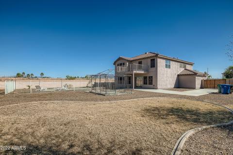 11162 E Flossmoor Cir, Mesa, AZ 85208 photo 32