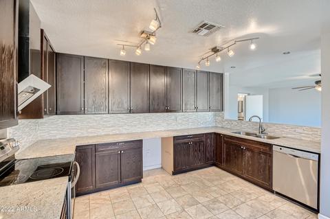 11162 E Flossmoor Cir, Mesa, AZ 85208 photo 8