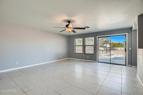 11162 E Flossmoor Cir, Mesa, AZ 85208 photo 11