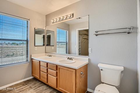 11162 E Flossmoor Cir, Mesa, AZ 85208 photo 16