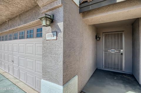 11162 E Flossmoor Cir, Mesa, AZ 85208 photo 3