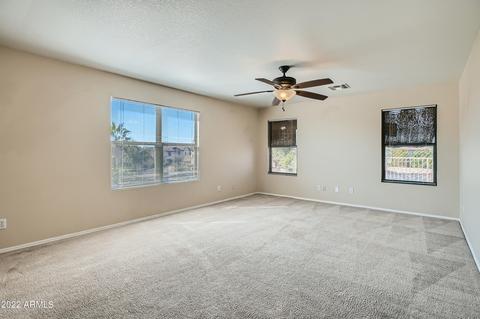 11162 E Flossmoor Cir, Mesa, AZ 85208 photo 24