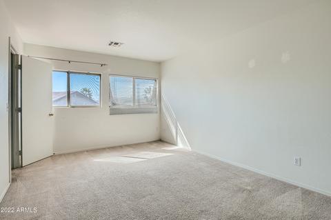 11162 E Flossmoor Cir, Mesa, AZ 85208 photo 21